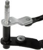 WIPER TRANSMISSIONS - image 3