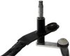 WIPER TRANSMISSIONS - image 4