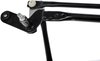 WIPER TRANSMISSIONS - image 3