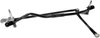 WIPER TRANSMISSIONS - image 1