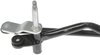 WIPER TRANSMISSIONS - image 3