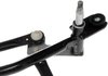 WIPER TRANSMISSIONS - image 4
