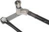 WIPER TRANSMISSIONS - image 3