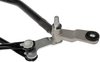 WIPER TRANSMISSIONS - image 4