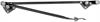 Windshield Wiper Transmission - image 1