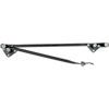 Windshield Wiper Transmission - image 2