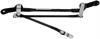 WINDSHIELD WIPER TRANSMIS - image 1