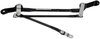 WINDSHIELD WIPER TRANSMIS - image 2