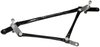 WIPER TRANSMISSIONS - image 1