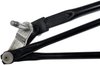WIPER TRANSMISSIONS - image 3