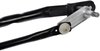 WIPER TRANSMISSIONS - image 4