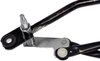 WIPER TRANSMISSIONS - image 3