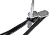 WIPER TRANSMISSIONS - image 4