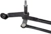 WIPER TRANSMISSIONS - image 3