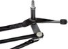 WIPER TRANSMISSIONS - image 4