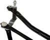WIPER TRANSMISSIONS - image 3