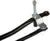 WIPER TRANSMISSIONS - image 4