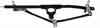 WINDSHIELD WIPER TRANSMIS - image 1