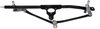 WINDSHIELD WIPER TRANSMIS - image 2