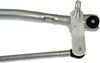 WIPER TRANSMISSIONS - image 4