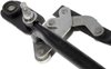 WIPER TRANSMISSIONS - image 3