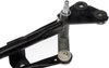 WIPER TRANSMISSIONS - image 4
