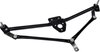 WIPER TRANSMISSIONS - image 1