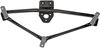 WIPER TRANSMISSIONS - image 2