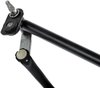 WIPER TRANSMISSIONS - image 3
