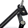 WIPER TRANSMISSIONS - image 4