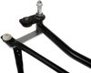 WIPER TRANSMISSIONS - image 3