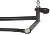 WIPER TRANSMISSIONS - image 4