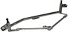 WIPER TRANSMISSIONS - image 1