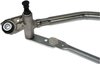 WIPER TRANSMISSIONS - image 2