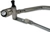 WIPER TRANSMISSIONS - image 3