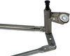 WIPER TRANSMISSIONS - image 4