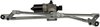 WIPER TRANSMISSIONS - image 2