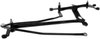 WIPER TRANSMISSIONS - image 1