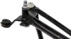 WIPER TRANSMISSIONS - image 3