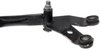 WIPER TRANSMISSIONS - image 4