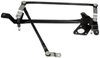 WIPER TRANSMISSIONS - image 2
