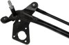 WIPER TRANSMISSIONS - image 3