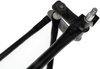 WIPER TRANSMISSIONS - image 4