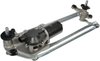 WIPER TRANSMISSIONS - image 1