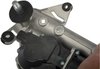 WIPER TRANSMISSIONS - image 2