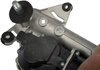 WIPER TRANSMISSIONS - image 3