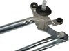 WIPER TRANSMISSIONS - image 4
