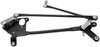 WIPER TRANSMISSIONS - image 2