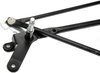 WIPER TRANSMISSIONS - image 3