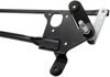 WIPER TRANSMISSIONS - image 4